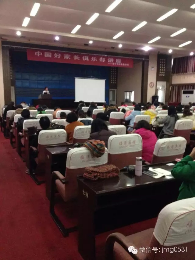 640 (1).webp (5).jpg 640 (1).webp (5).jpg