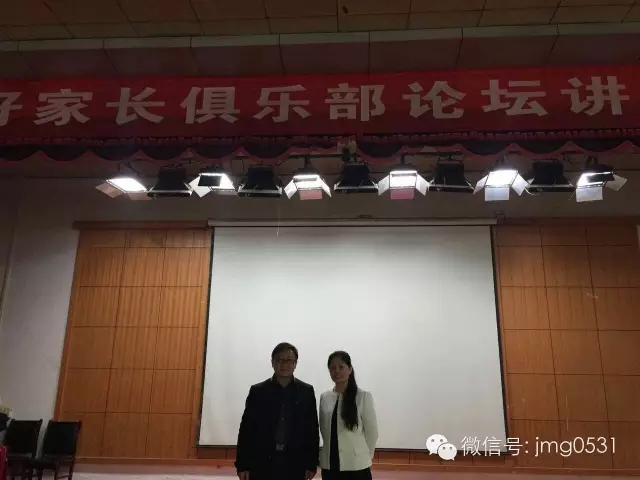 640 (1).webp (6).jpg 640 (1).webp (6).jpg