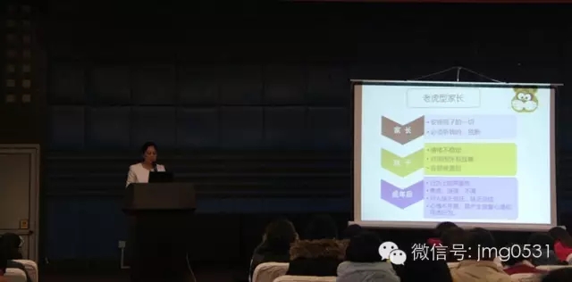 640.webp (1).jpg 640.webp (1).jpg