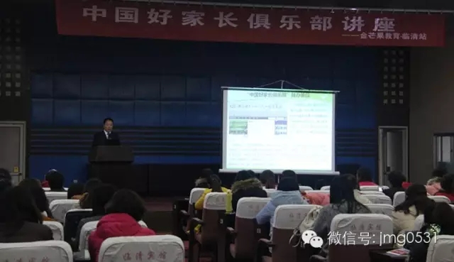 640.webp.jpg 640.webp.jpg