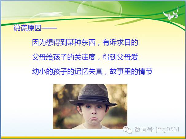 640 (1).jpg 640 (1).jpg