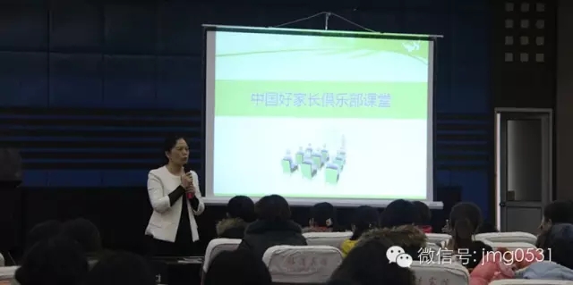 640.webp (2).jpg 640.webp (2).jpg