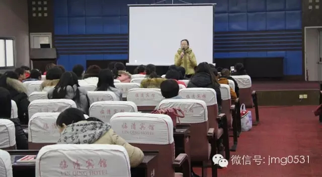 640.webp (5).jpg 640.webp (5).jpg