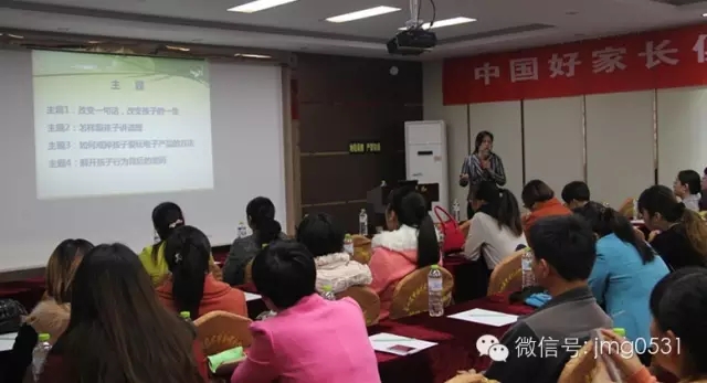 640.webp.jpg 640.webp.jpg