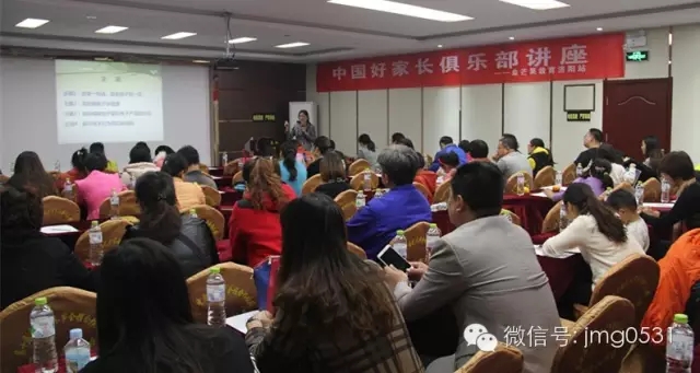 640.webp (1).jpg 640.webp (1).jpg