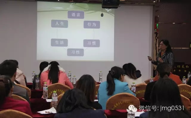 640.webp (2).jpg 640.webp (2).jpg