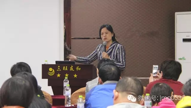 640.webp (3).jpg 640.webp (3).jpg