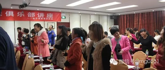 640.webp (4).jpg 640.webp (4).jpg