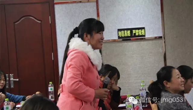 640.webp (5).jpg 640.webp (5).jpg