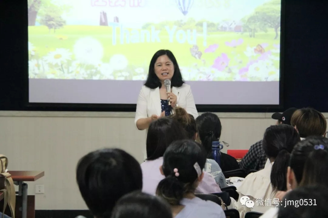 640.webp (6).jpg 640.webp (6).jpg