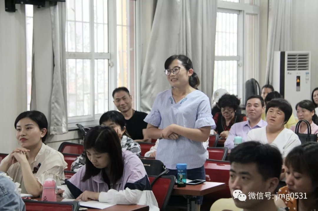 640.webp (5).jpg 640.webp (5).jpg