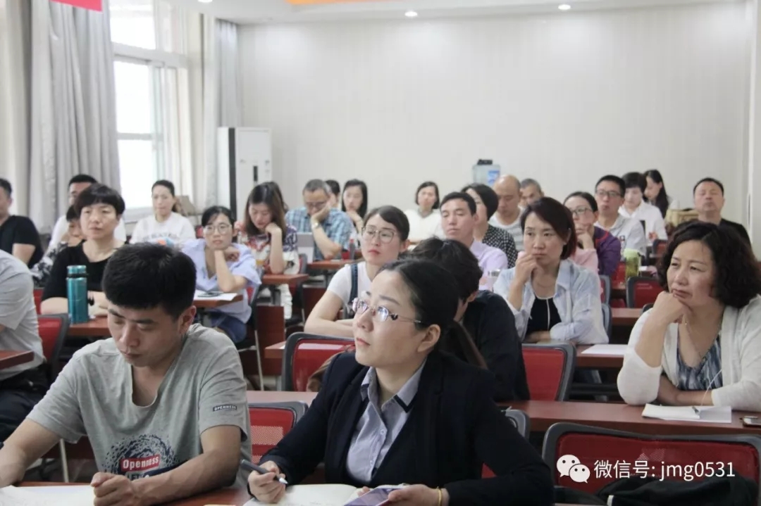 640.webp (4).jpg 640.webp (4).jpg