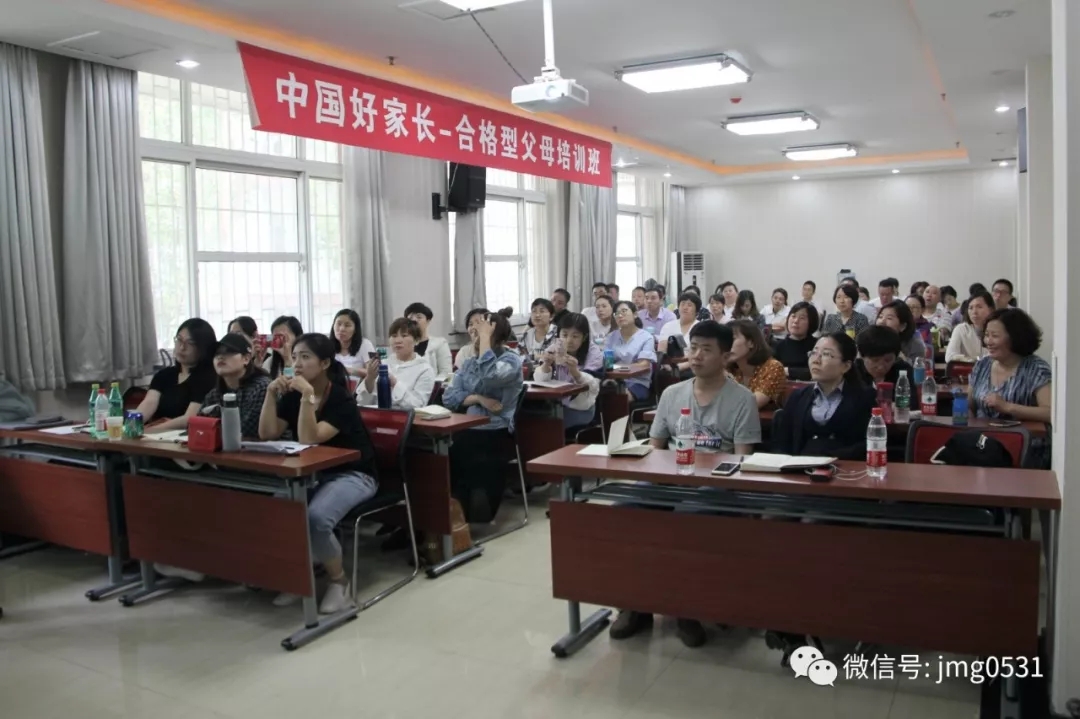 640.webp.jpg 640.webp.jpg