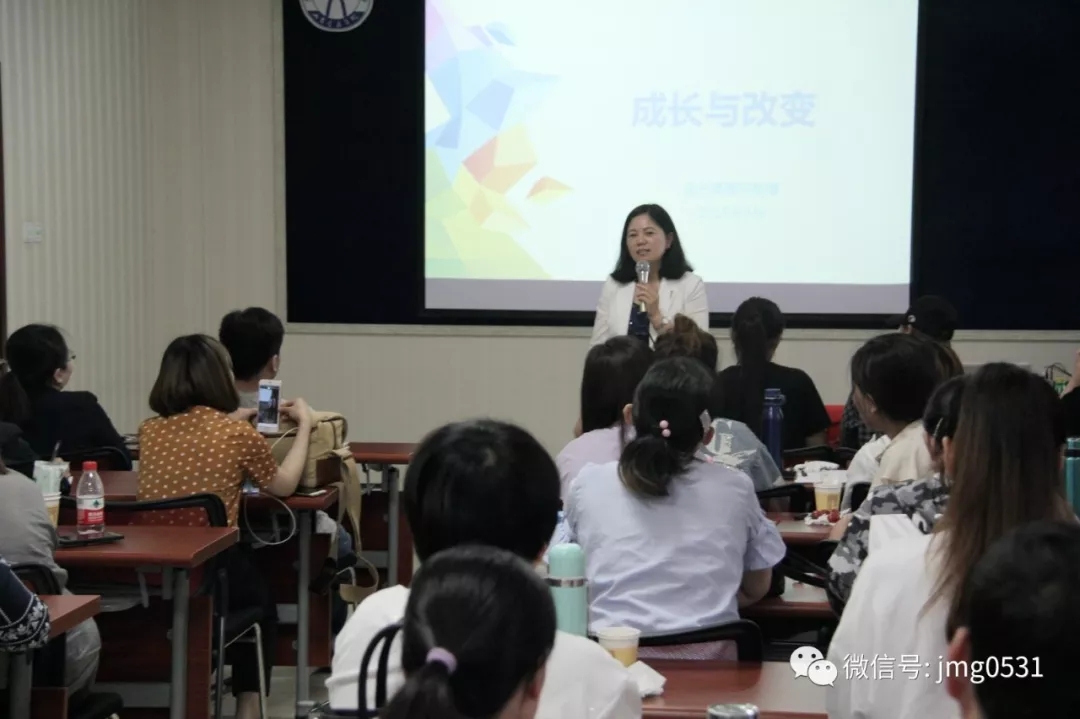 640.webp (2).jpg 640.webp (2).jpg