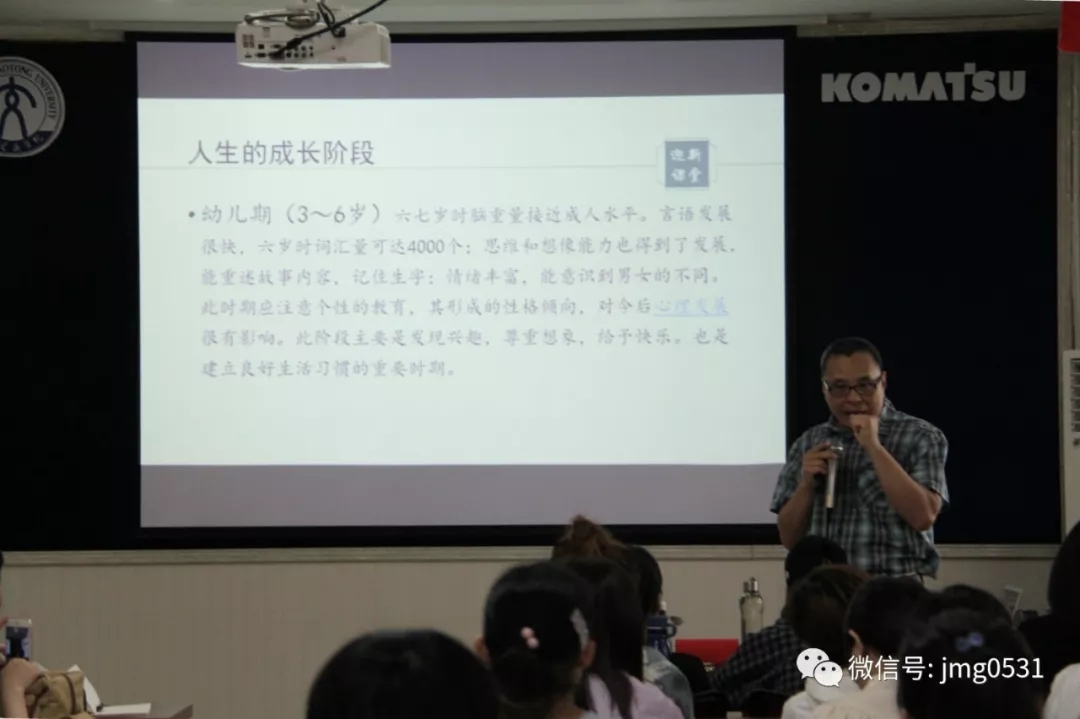 640.webp (3).jpg 640.webp (3).jpg