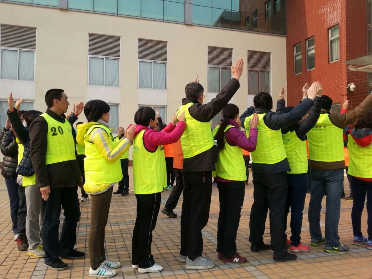 mmexport1450664169465.jpg mmexport1450664169465.jpg