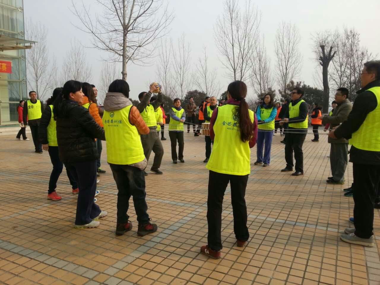 mmexport1450664198699.jpg mmexport1450664198699.jpg