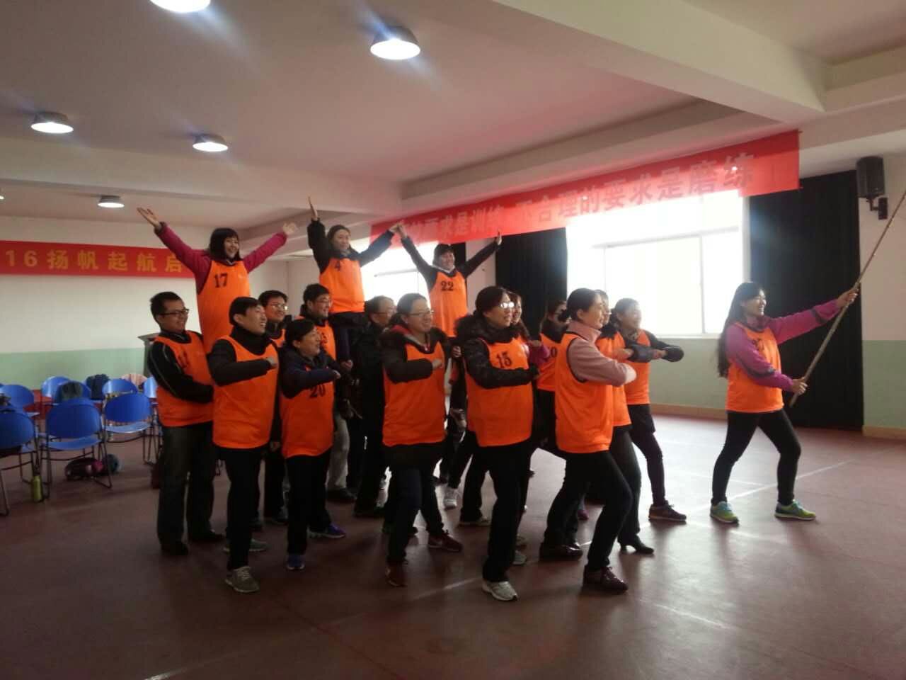 mmexport1450664210029.jpg mmexport1450664210029.jpg