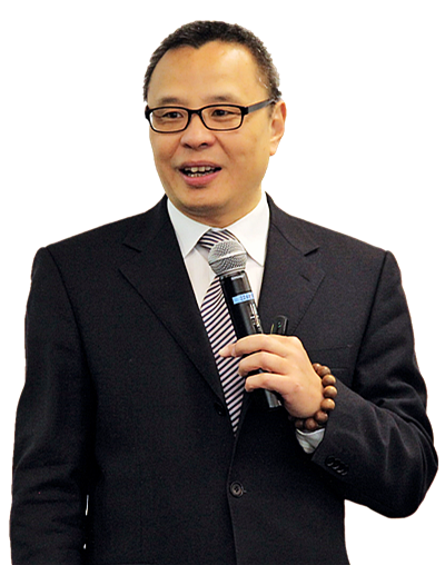 謝3_副本_副本.png 謝3_副本_副本.png