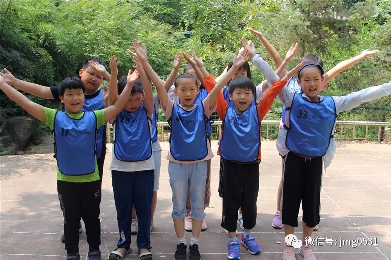 2.webp.jpg 2.webp.jpg