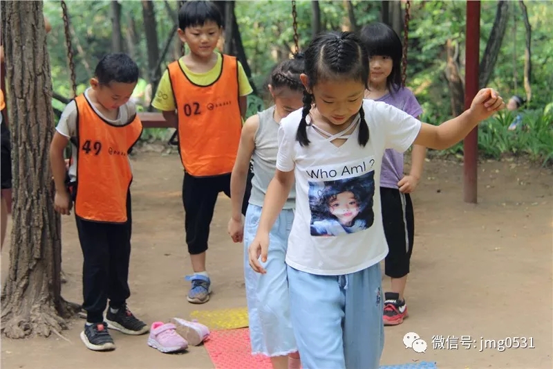 7.webp.jpg 7.webp.jpg