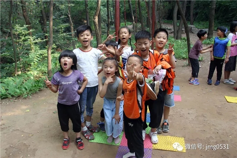 10.webp.jpg 10.webp.jpg