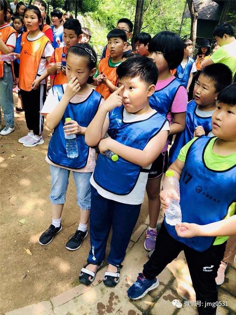 11.webp.jpg 11.webp.jpg