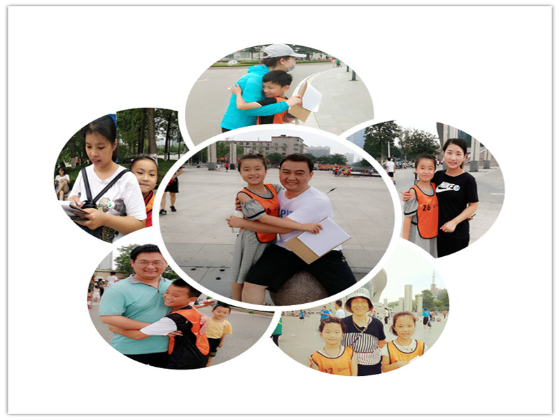 太平19_副本.jpg 太平19_副本.jpg