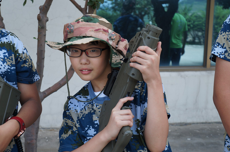 DSC02101_副本.jpg DSC02101_副本.jpg