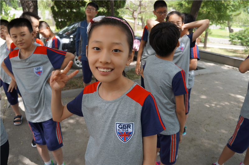 馬靖涵.jpg 馬靖涵.jpg