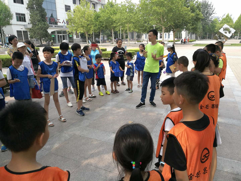 微信圖片_20180722114206.jpg 微信圖片_20180722114206.jpg