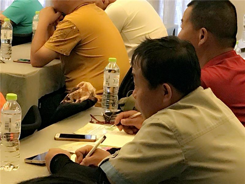 微信圖片_20180722105838.jpg 微信圖片_20180722105838.jpg