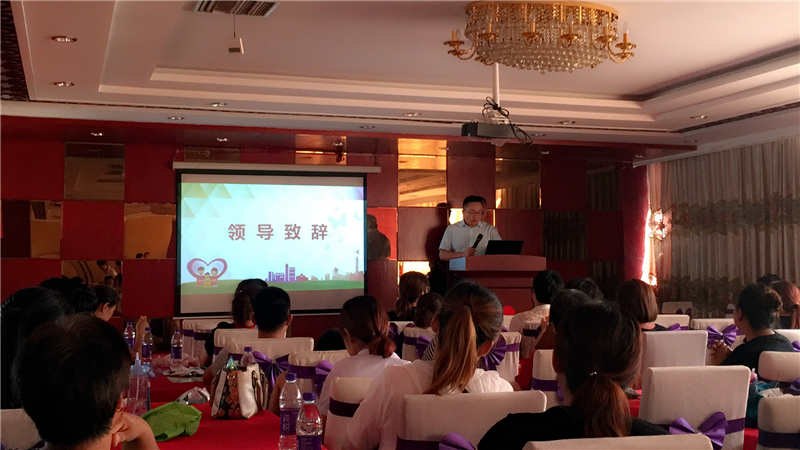 微信圖片_20180723093815.jpg 微信圖片_20180723093815.jpg