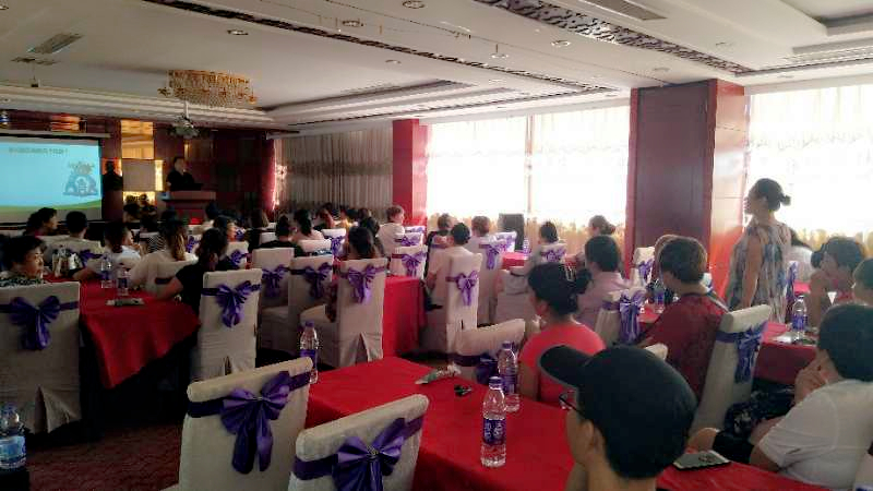 微信圖片_20180723135851.jpg 微信圖片_20180723135851.jpg