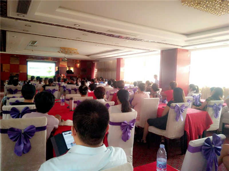 微信圖片_20180723135900.jpg 微信圖片_20180723135900.jpg