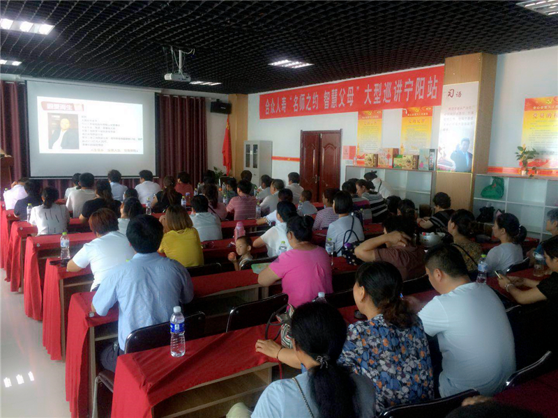 微信圖片_20180724092343.jpg 微信圖片_20180724092343.jpg