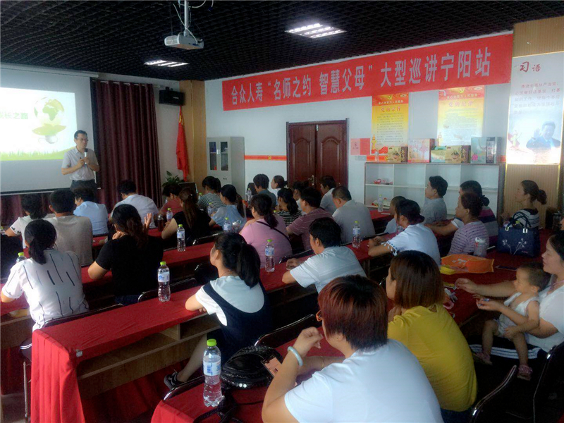 微信圖片_20180724093038.jpg 微信圖片_20180724093038.jpg