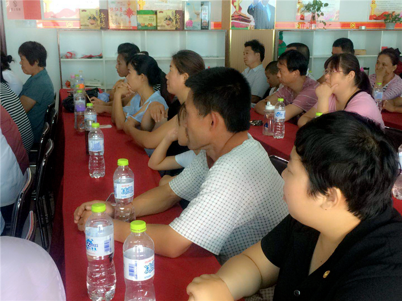 微信圖片_20180724093841.jpg 微信圖片_20180724093841.jpg