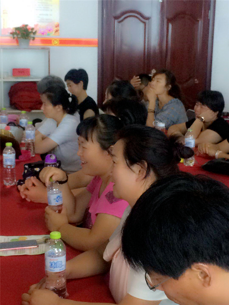 微信圖片_20180724095417.jpg 微信圖片_20180724095417.jpg