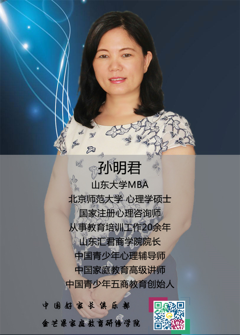 mtxx06.jpg mtxx06.jpg