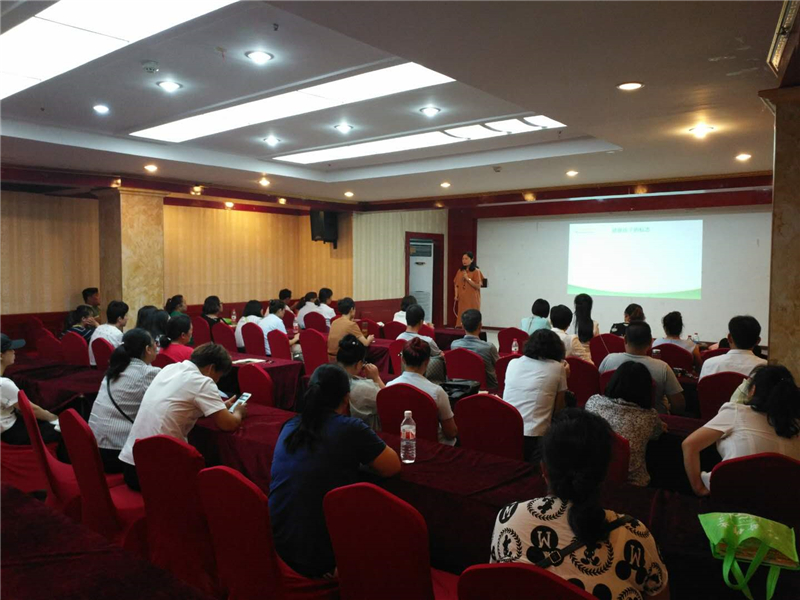 mtxx02.jpg mtxx02.jpg