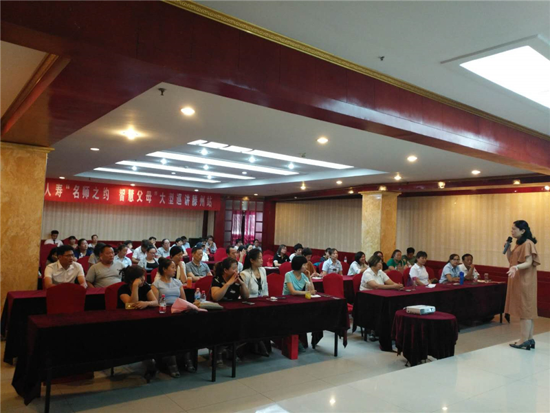 mtxx01.jpg mtxx01.jpg