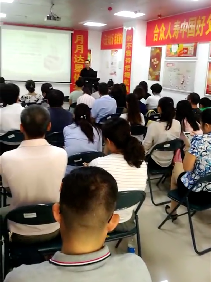 微信圖片_20180726115911.png 微信圖片_20180726115911.png