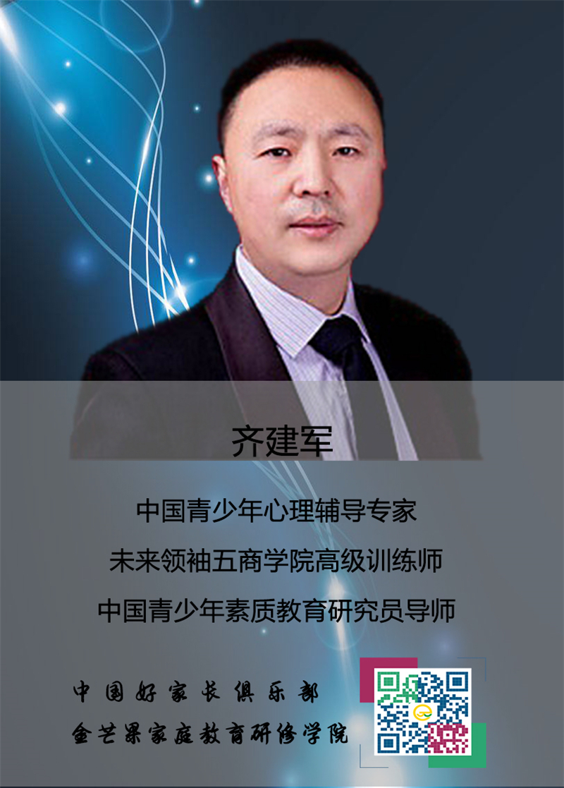 mtxx05.jpg mtxx05.jpg