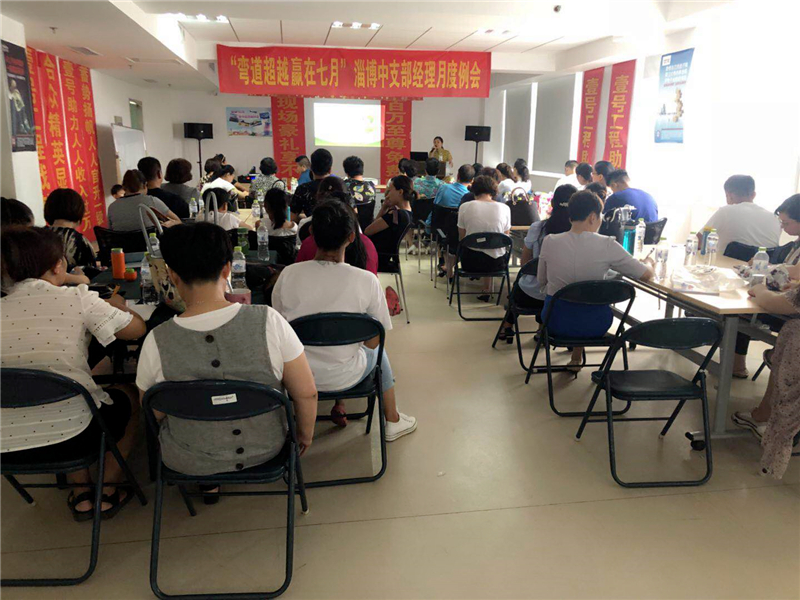 微信圖片_20180726142205.jpg 微信圖片_20180726142205.jpg