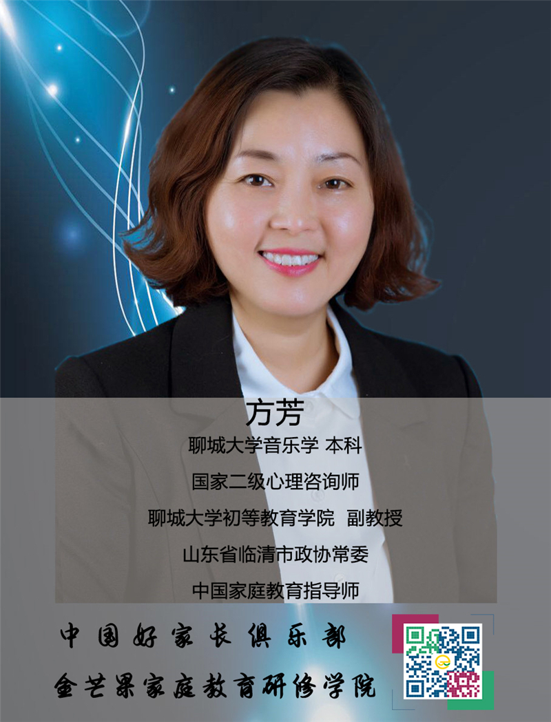 mtxx01.jpg mtxx01.jpg