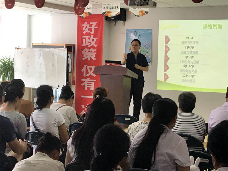 微信圖片_20180728140153.jpg 微信圖片_20180728140153.jpg