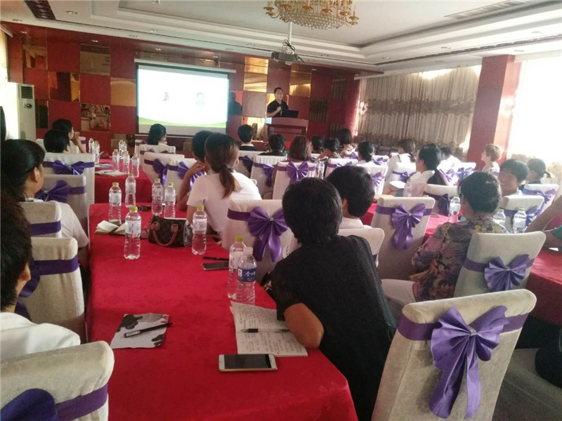 微信圖片_20180729113213.jpg 微信圖片_20180729113213.jpg