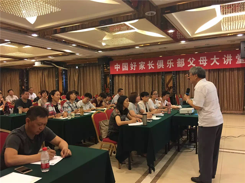 圖片3.png 圖片3.png