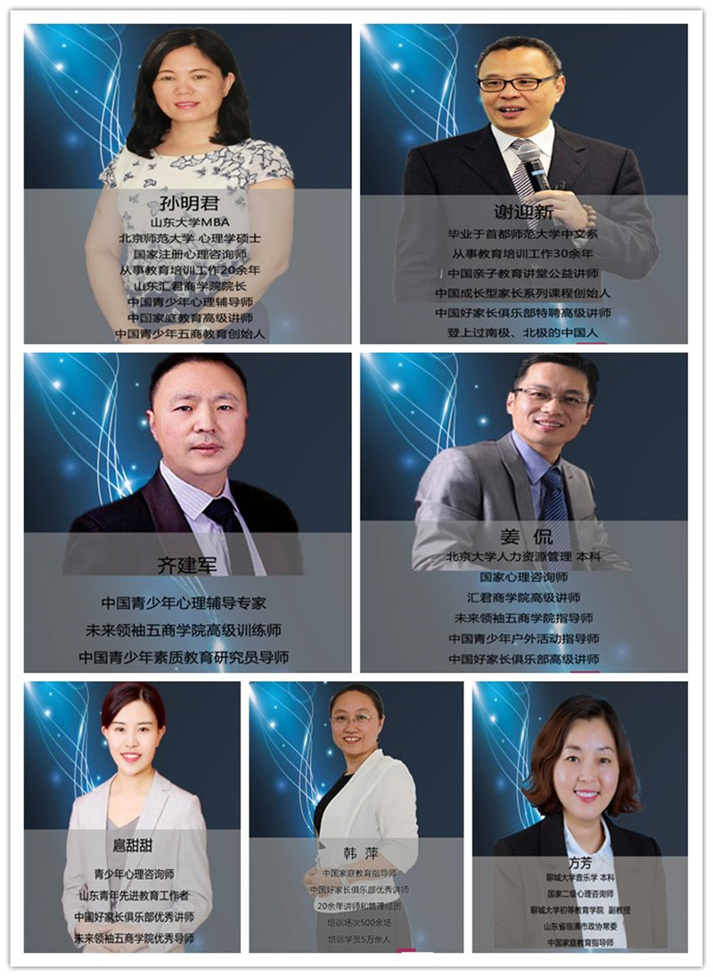 initpintu_副本.jpg initpintu_副本.jpg